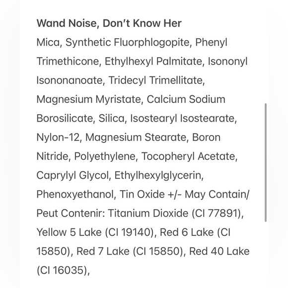 Jeffree star X Morphe Artistry Palette Brand new bubble wrapped still in box - Picture 10 of 16